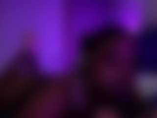 BellaAfterDark's Live Sex Cam Show