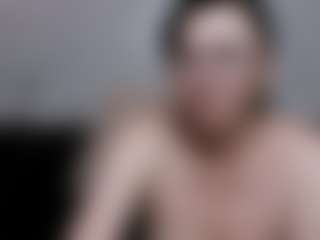 AmberHotQueen's Live Sex Cam Show