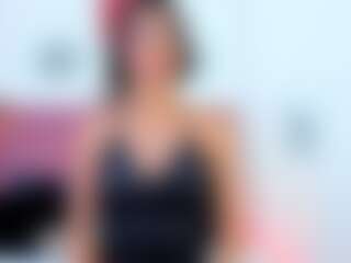 Cassey Dagger's Live Sex Cam Show