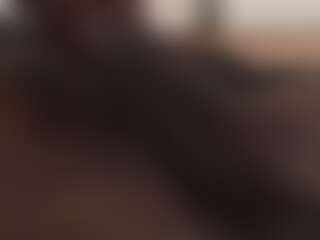 Live cam show with Chocolate464973 - Ebony on slutload | united states