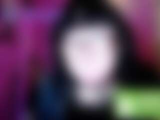 AlexiaDream's Live Sex Cam Show