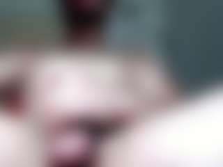 kalvin-hugecums's Live Sex Cam Show