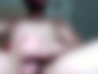 kalvin-hugecums's Live Sex Cam Show