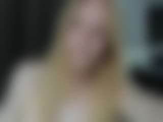 Live cam show with kittyalice2003 - New White on Camsoda | georgia
