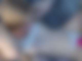 kittyalice2003's Live Sex Cam Show
