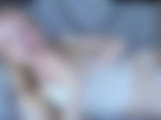 kittyalice2003's Live Sex Cam Show
