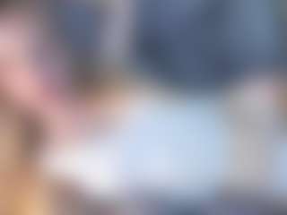 kittyalice2003's Live Sex Cam Show