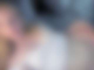 kittyalice2003's Live Sex Cam Show