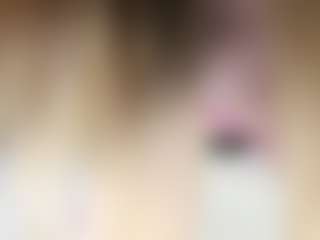 kittyalice2003's Live Sex Cam Show