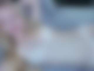 kittyalice2003's Live Sex Cam Show