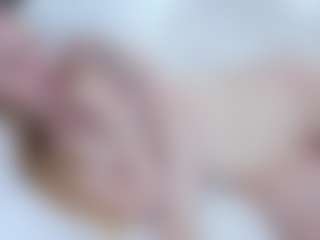 kittyalice2003's Live Sex Cam Show