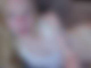 kittyalice2003's Live Sex Cam Show