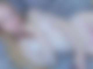 Live cam show with kittyalice2003 - Striptease on Nude Chat * 1 On 1 Webcam Sex * Live Cam Show