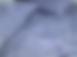 kittyalice2003's Live Sex Cam Show