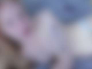kittyalice2003's Live Sex Cam Show