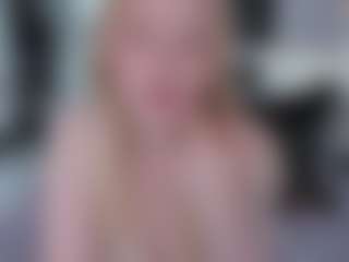 Live cam show with kittyalice2003 - Role Play on TeamSkeetLive