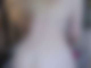 kittyalice2003's Live Sex Cam Show