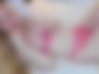 kittyalice2003's Live Sex Cam Show