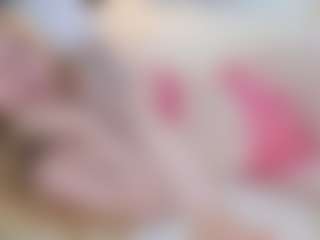kittyalice2003's Live Sex Cam Show