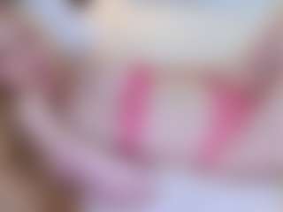 kittyalice2003's Live Sex Cam Show