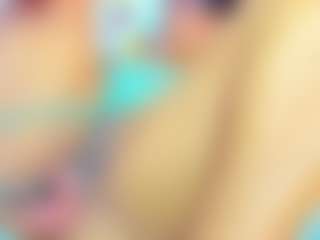 liaantonela69's Live Sex Cam Show