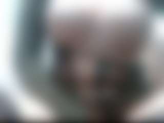 Live cam show with LITACAM30 - Middle Aged on galaxygirlnitro.com