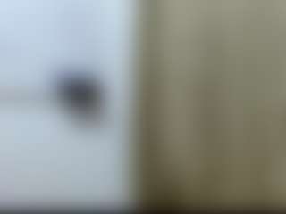 LITACAM30's Live Sex Cam Show