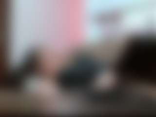 Live cam show with LITACAM30 - Thong on sexylivex.com