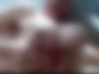 LITACAM30's Live Sex Cam Show