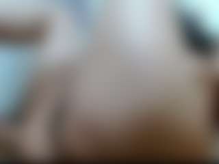 Live cam show with LITACAM30 - Thong on fapnchat