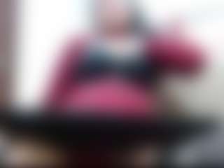 Live cam show with LITACAM30 - Thong on eurowanks.com