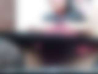 LITACAM30's Live Sex Cam Show