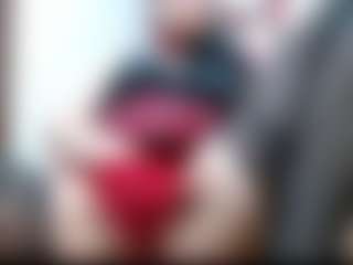 LITACAM30's Live Sex Cam Show