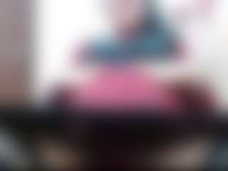LITACAM30's Live Sex Cam Show