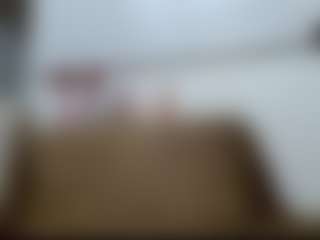 Live cam show with LITACAM30 - Hairy Pussy on friskycurves.com