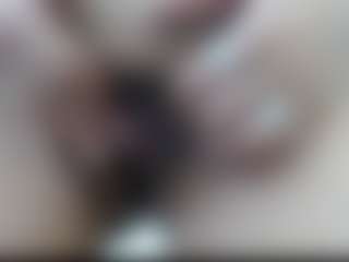 LITACAM30 MILF webcam performer live streaming