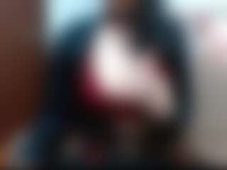 LITACAM30's Live Sex Cam Show