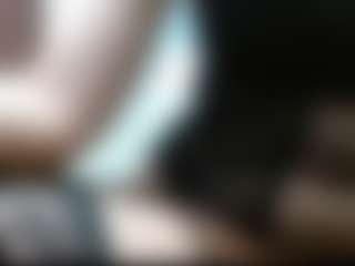 LITACAM30 MILF webcam performer live streaming