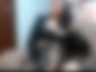 LITACAM30's Live Sex Cam Show