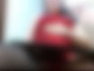 Live cam show with LITACAM30 - Thong on Strip Flash - Live Sex Shows