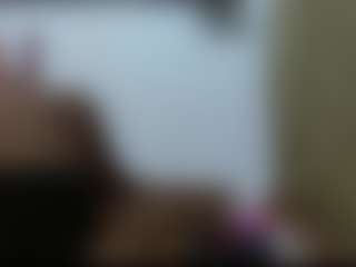 Live cam show with LITACAM30 - Thong on Camiplay Live