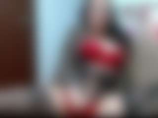 Live cam show with LITACAM30 - Mature on Milfs Live