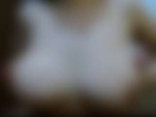 Live cam show with LITACAM30 - Hairy Pussy on Milfs Live