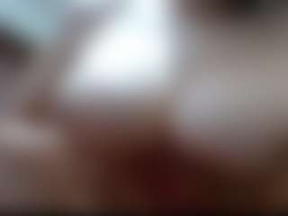 LITACAM30's Live Sex Cam Show