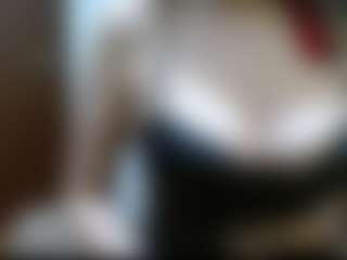 LITACAM30's Live Sex Cam Show