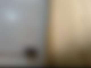 Live cam show with LITACAM30 - Mature on CSO-WL
