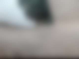 LITACAM30's Live Sex Cam Show