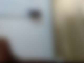LITACAM30's Live Sex Cam Show