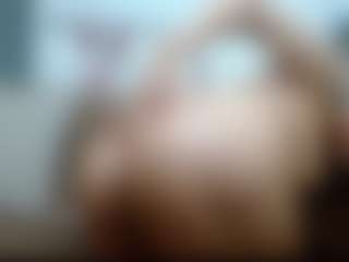 LITACAM30's Live Sex Cam Show