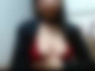 LITACAM30's Live Sex Cam Show